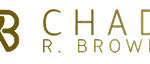 Chad R Brown